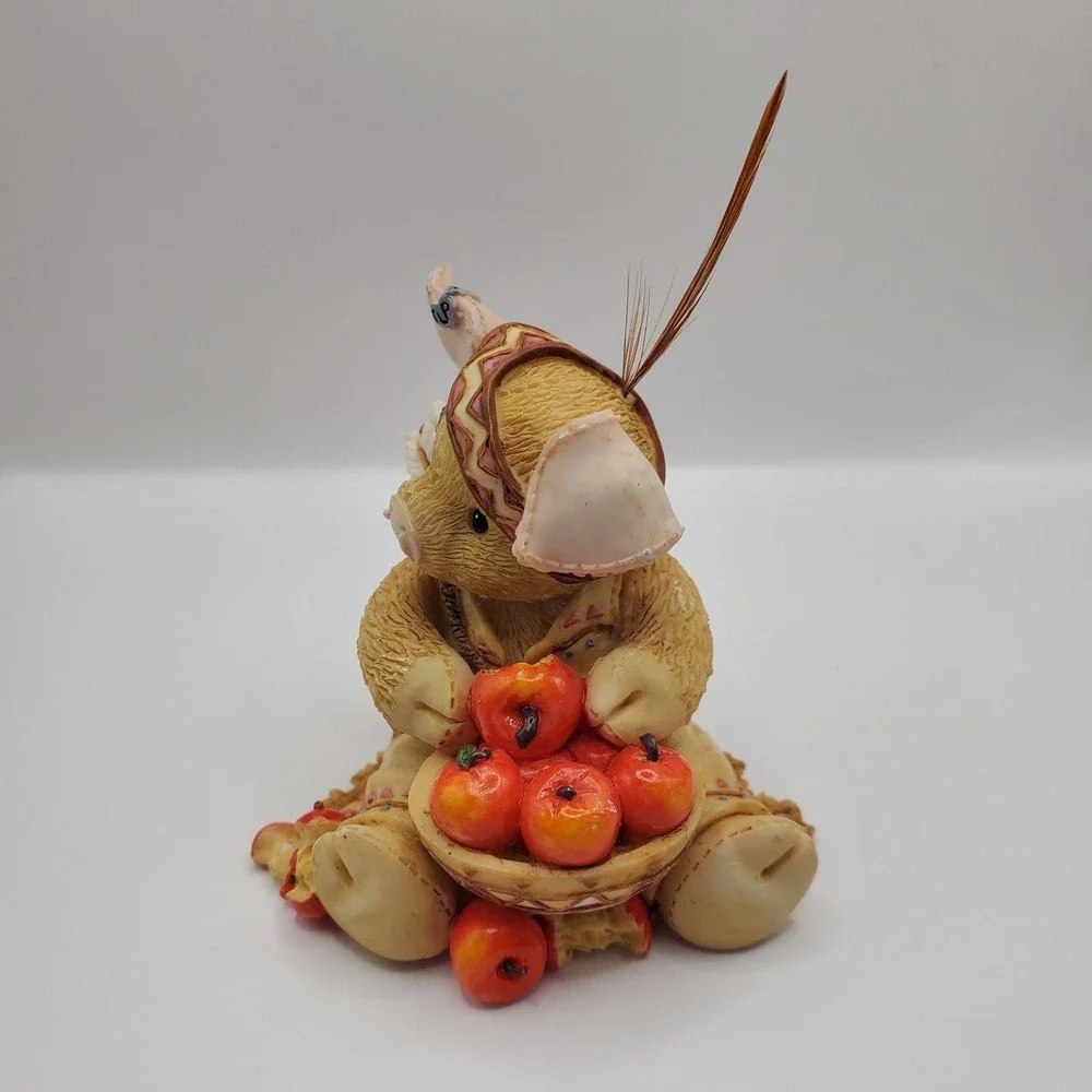 TLP whimsical delight